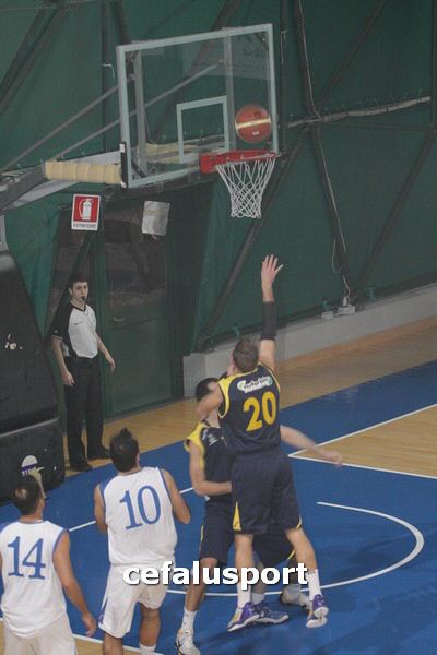 120219 Mazara 057_tn.jpg